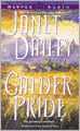 Calder Pride