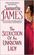 The Seduction of an Unknown Lady