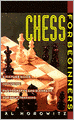 Chess for Beginners: A Picture Guide