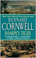 Sharpe's Tiger (Sharpe Series #1)