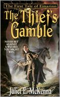 Thief's Gamble