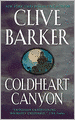 Coldheart Canyon