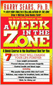 Week in the Zone