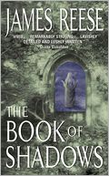 Book of Shadows