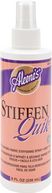Aleene's Stiffen Quik-8 Ounce by Duncan: Product Image