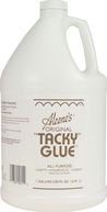 Aleene's Original "Tacky" Glue-1 Gallon by Duncan: Product Image