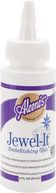Aleene's Jewel-It Embellishing Glue-2 Ounce by Duncan: Product Image