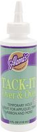 Aleene's Tack-It Over & Over Liquid Glue-4 Ounce by Duncan: Product Image