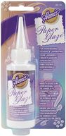 Aleene's Paper Glaze-2 Ounces by Duncan: Product Image