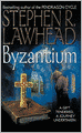 Byzantium
