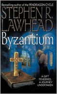 Byzantium