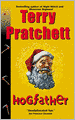 Hogfather (Discworld Series)