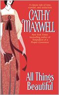 All Things Beautiful