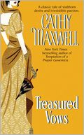 Treasured Vows