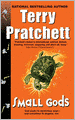 Small Gods (Discworld Series)