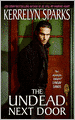 The Undead Next Door (Love at Stake Series #4)
