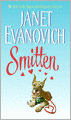 Smitten