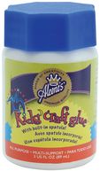 Aleene's Kids Craft Glue-3 Ounces by Duncan: Product Image