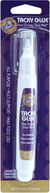 Aleene's "Tacky" Glue Pen-.63 Ounce by Duncan: Product Image