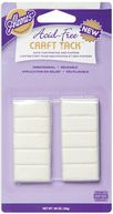 Aleene's Acid-Free Craft Tack Reusable Putty-.98 Ounce by Duncan: Product Image