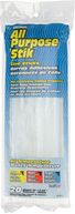 All Purpose Stik Glue Sticks-7/16"X10" 20/Pkg by FPC: Product Image