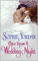 Once upon a Wedding Night