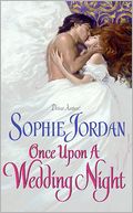 Once upon a Wedding Night