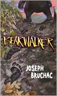 Bearwalker