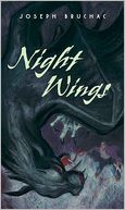Night Wings