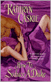 How to Seduce a Duke