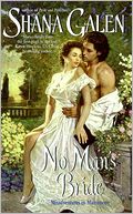 No Man's Bride