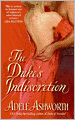 Duke's Indiscretion
