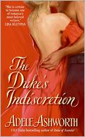 Duke's Indiscretion