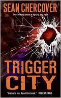 Trigger City (Ray Dudgeon Series #2)