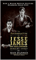 Assassination of Jesse James by the Coward Robert Ford