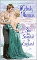 Sin and Scandal in England