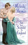 Sin and Scandal in England