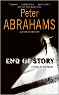 End of Story
