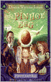 The Pinhoe Egg (Chrestomanci Series #6)