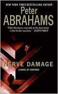 Nerve Damage