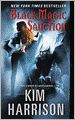 Black Magic Sanction (Rachel Morgan Series #8)