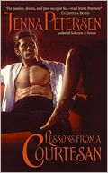 Lessons from a Courtesan