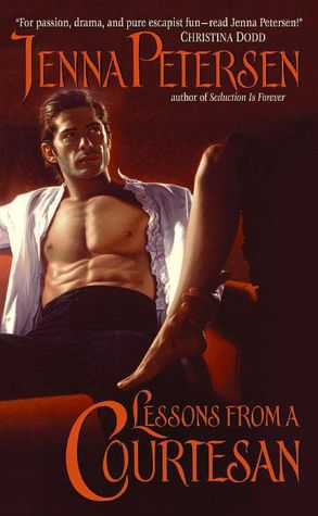 Lessons from a Courtesan
