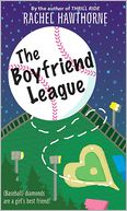 The Boyfriend League