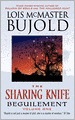 Beguilement (Sharing Knife Series #1)
