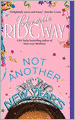 Not Another New Year's (Holiday Duet Book 2)