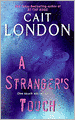 Stranger's Touch