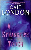 Stranger's Touch