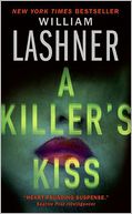 A Killer's Kiss