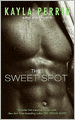Sweet Spot